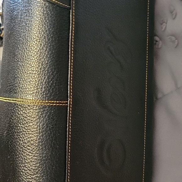 Purse and wallet - Picture 3 of 8